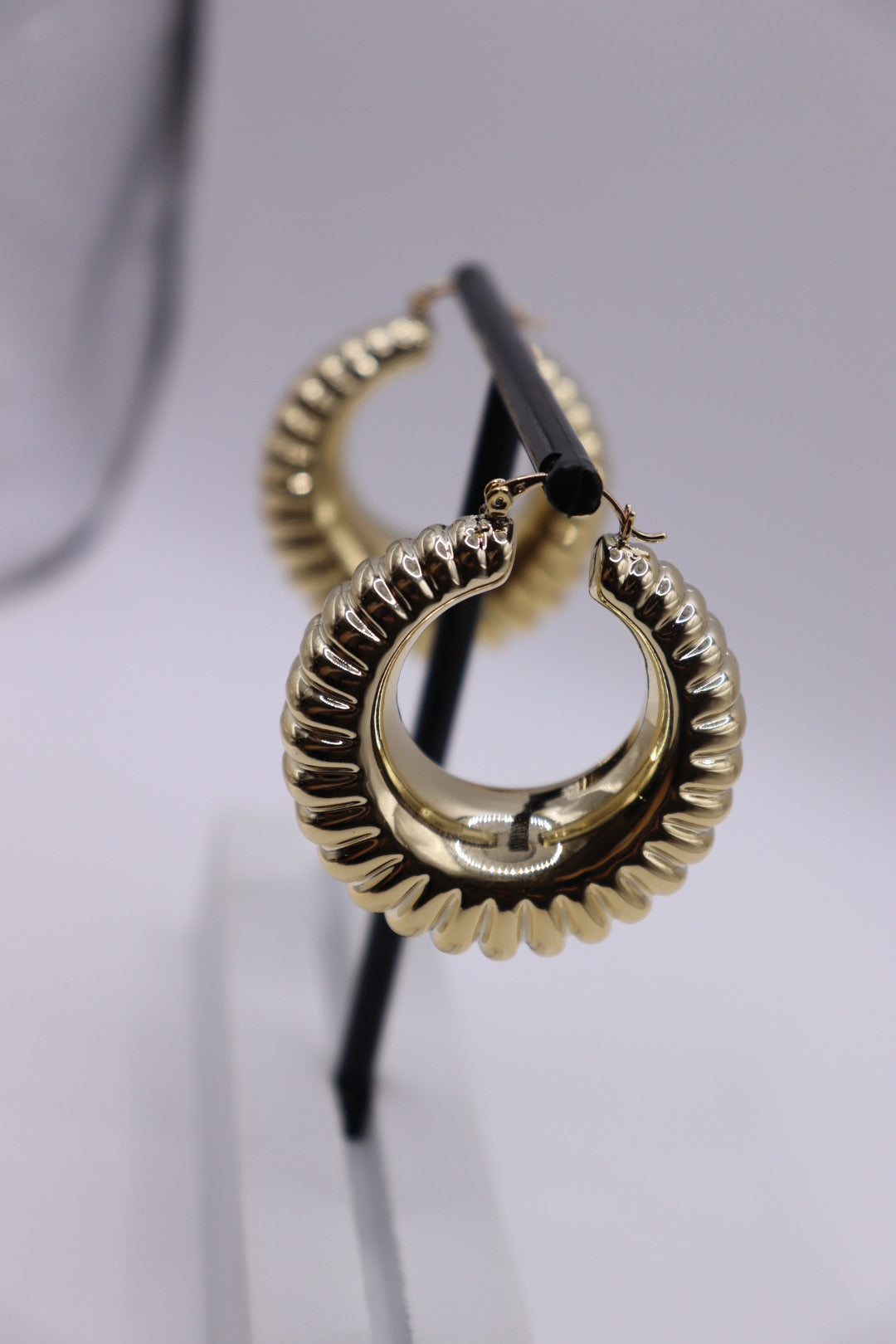 Argollas