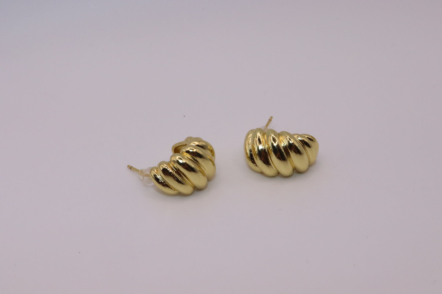 Aretes