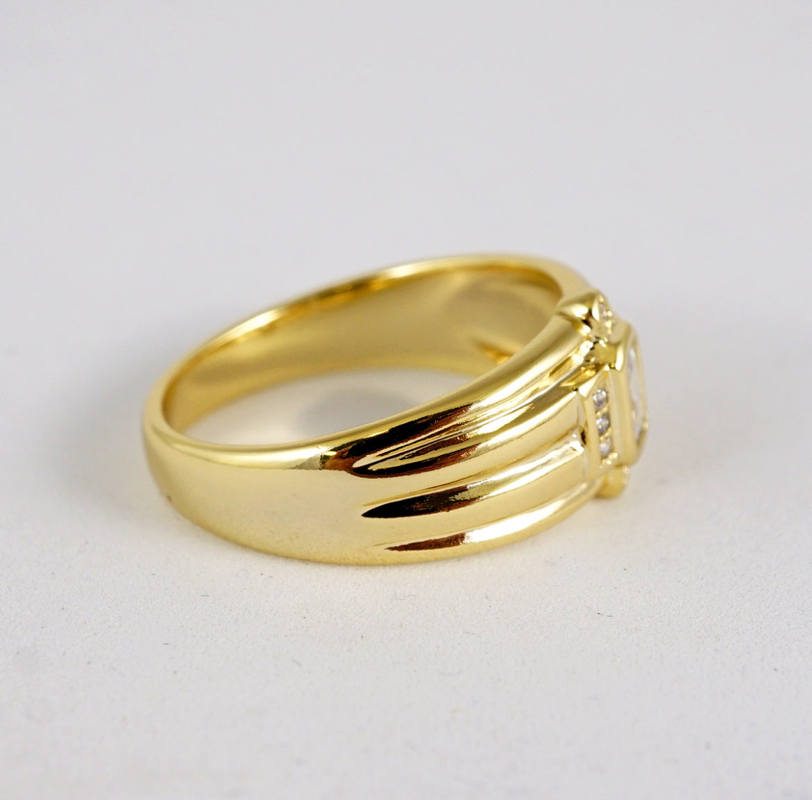 Anillo