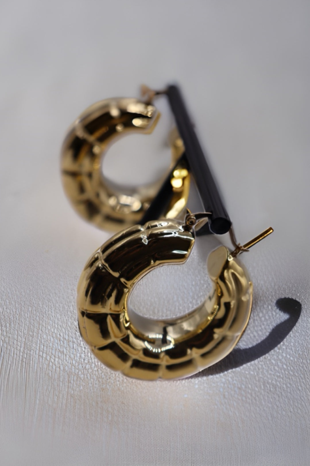 Argollas