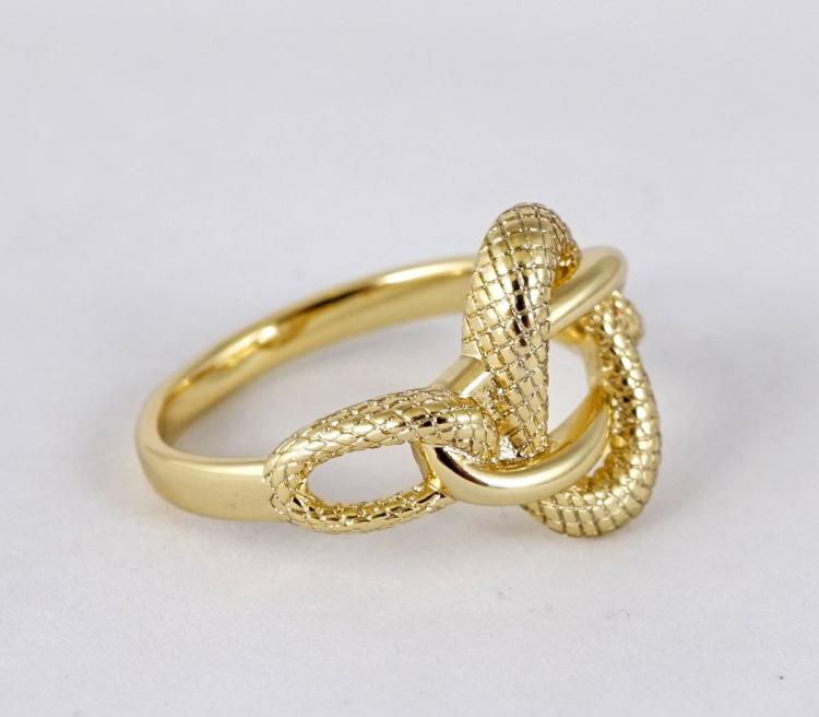 Anillo
