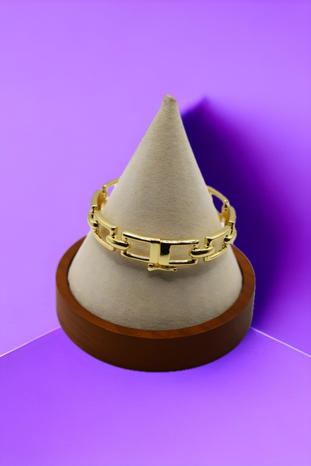 Bangle