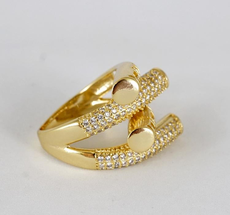 Anillo