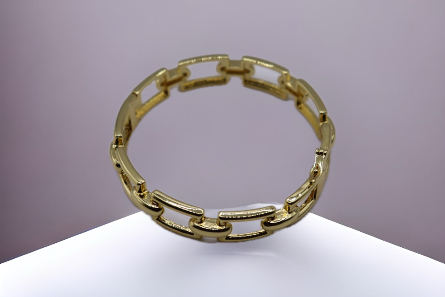 Bangle
