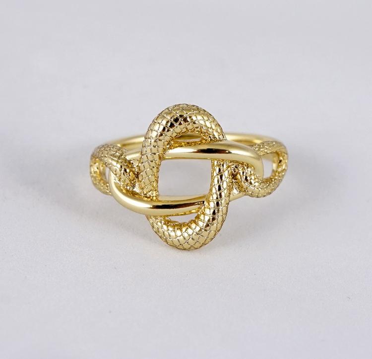 Anillo