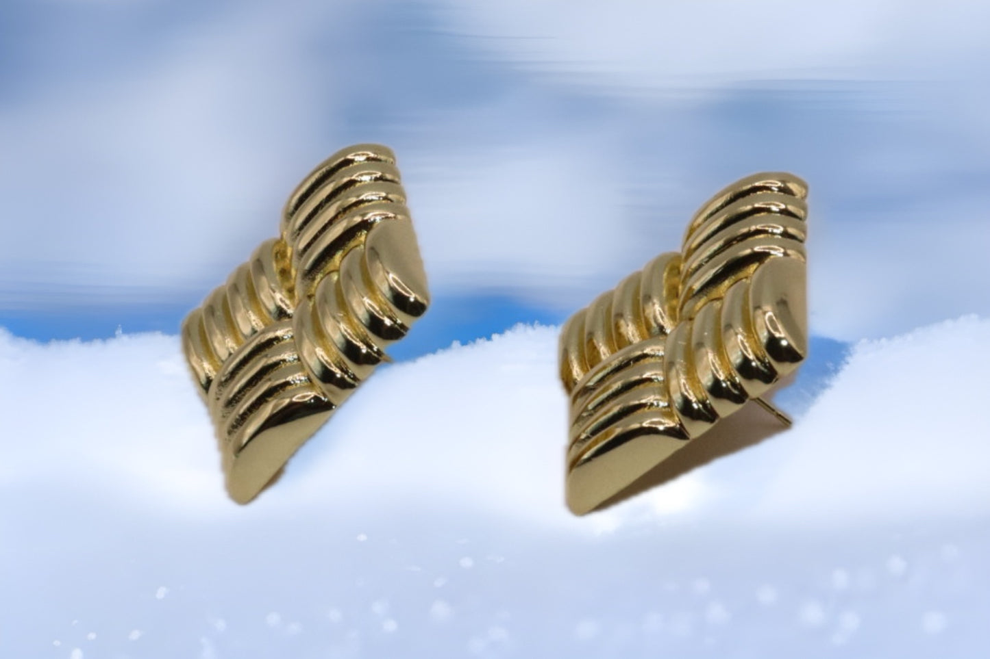 Aretes