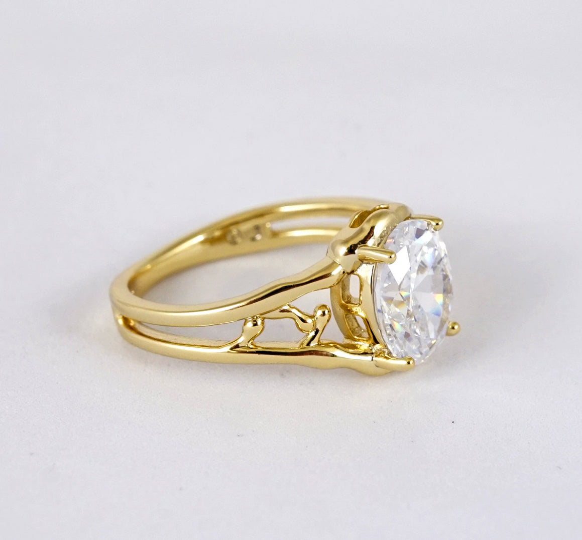 Anillo