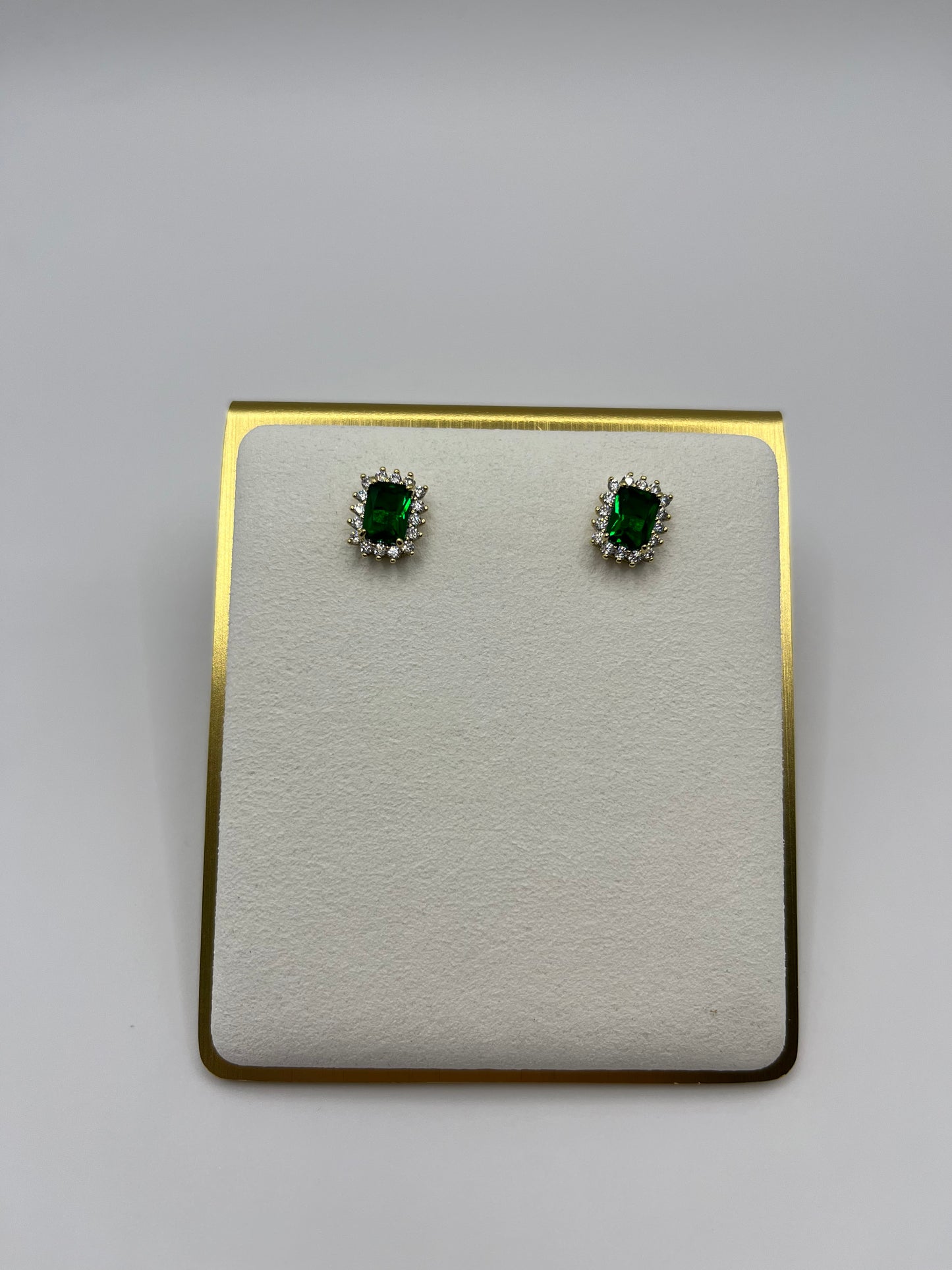 Green earnings