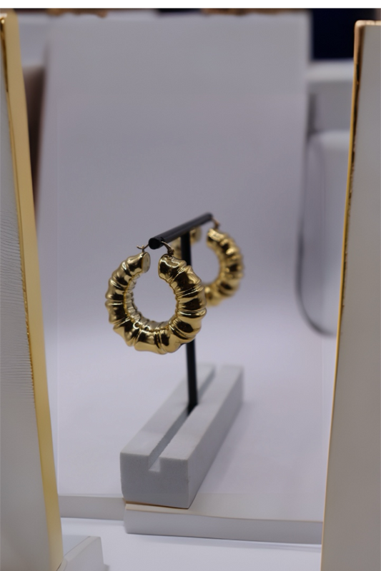 Argollas