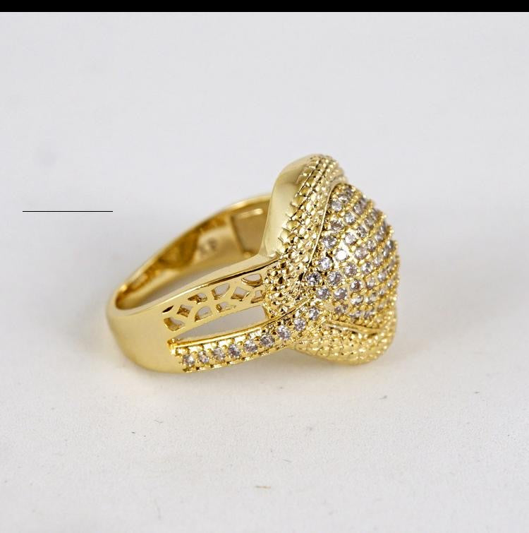 Anillo