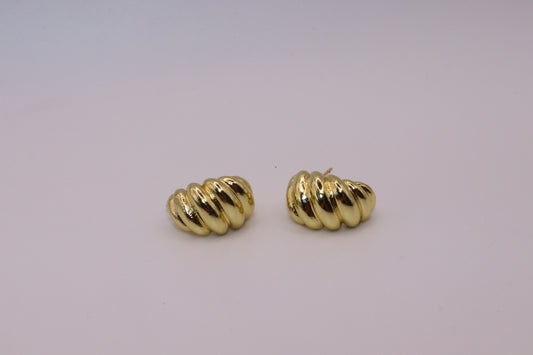 Aretes
