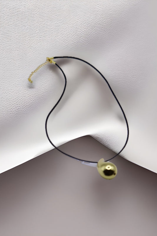 Cordon de gota