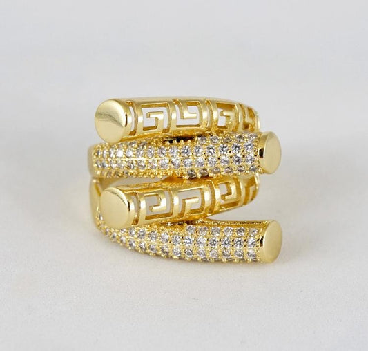 Anillo