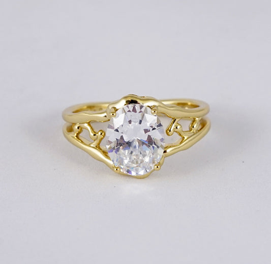 Anillo
