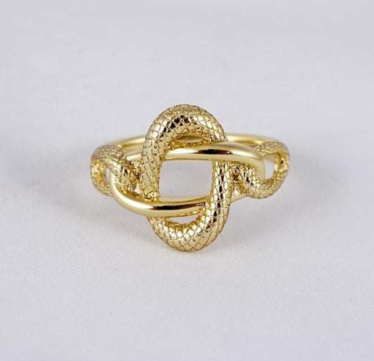 Anillo
