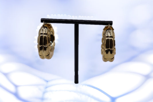 Argollas