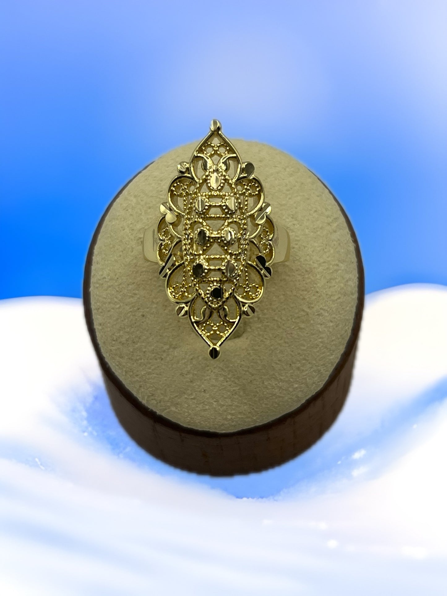 Ring
