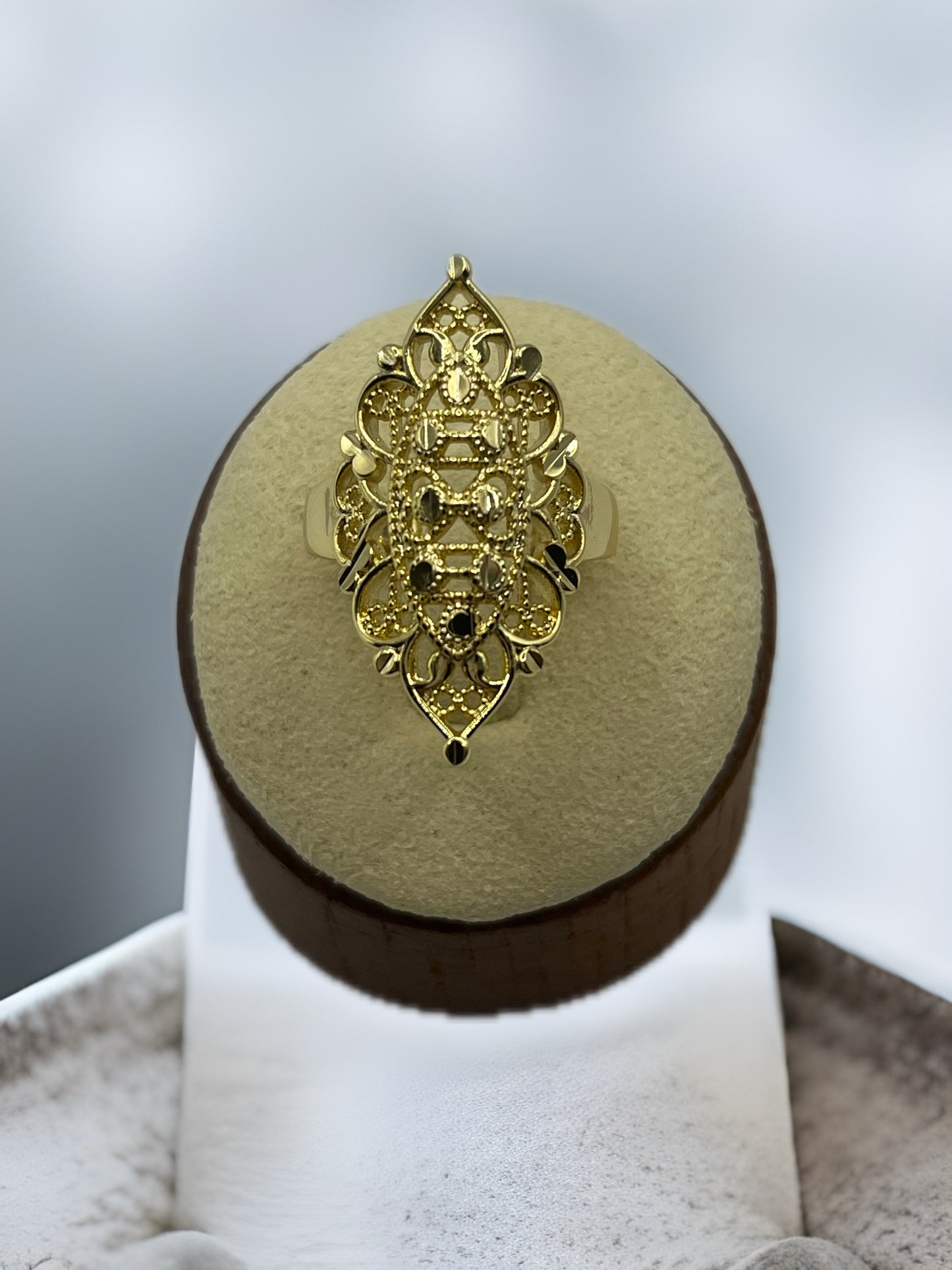 Ring